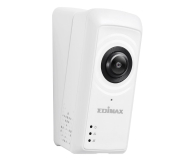 Edimax bezprzewodowa kamera Full HD IC-5150W - 1449388 - zdjęcie 3